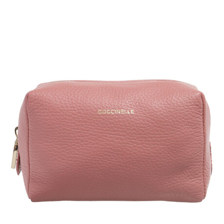 YouDoDachs Kosmetiktasche Für Damen – Wasserdicht, Ca. 9.7x6.8 Zoll, Perfekt Für Reise & Alltag