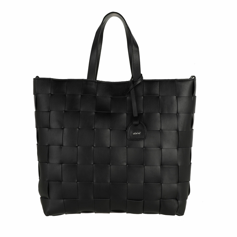 Abro Taschen & Portemonnaies | fashionette