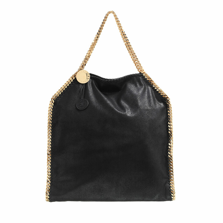 Large gold bag Clearance