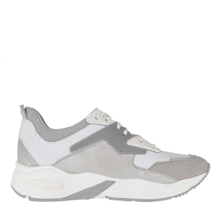 timberland delphiville trainers