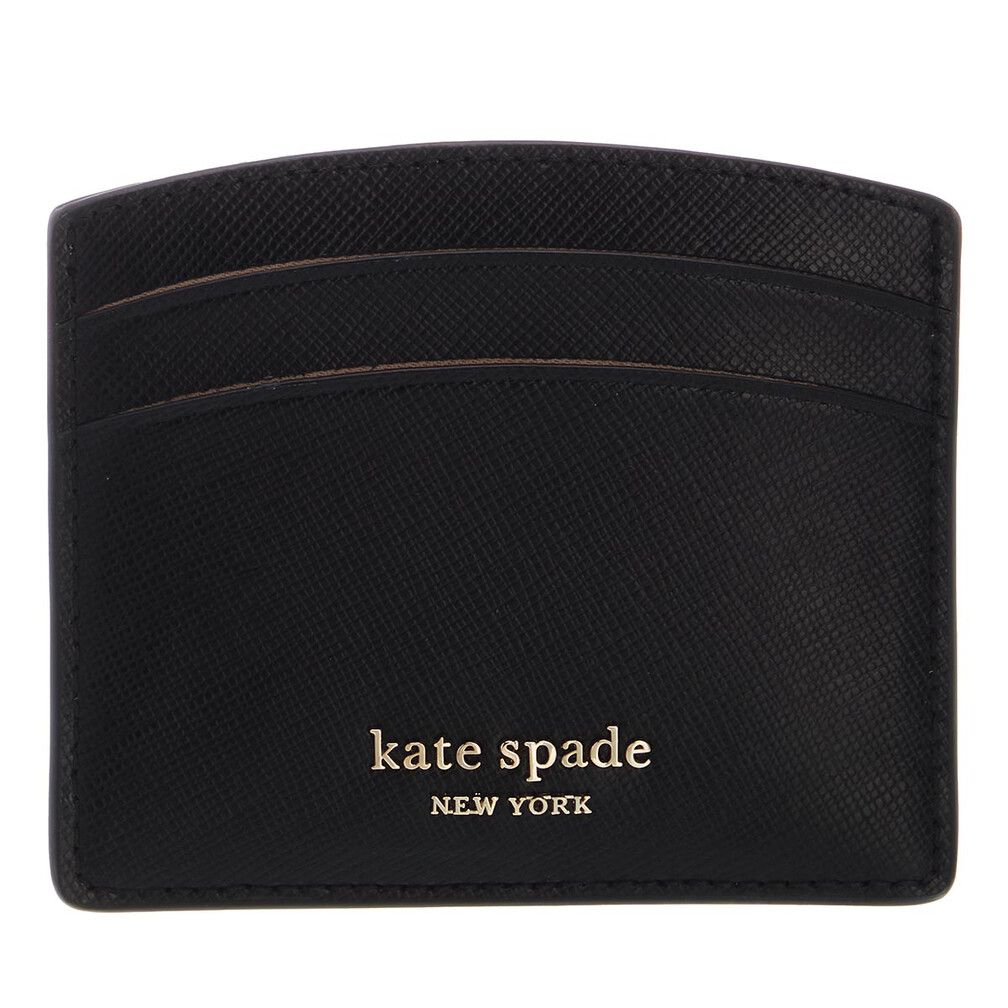 Kate Spade New York Taschen, Schuhe, Portemonnaies & Accessoires ...
