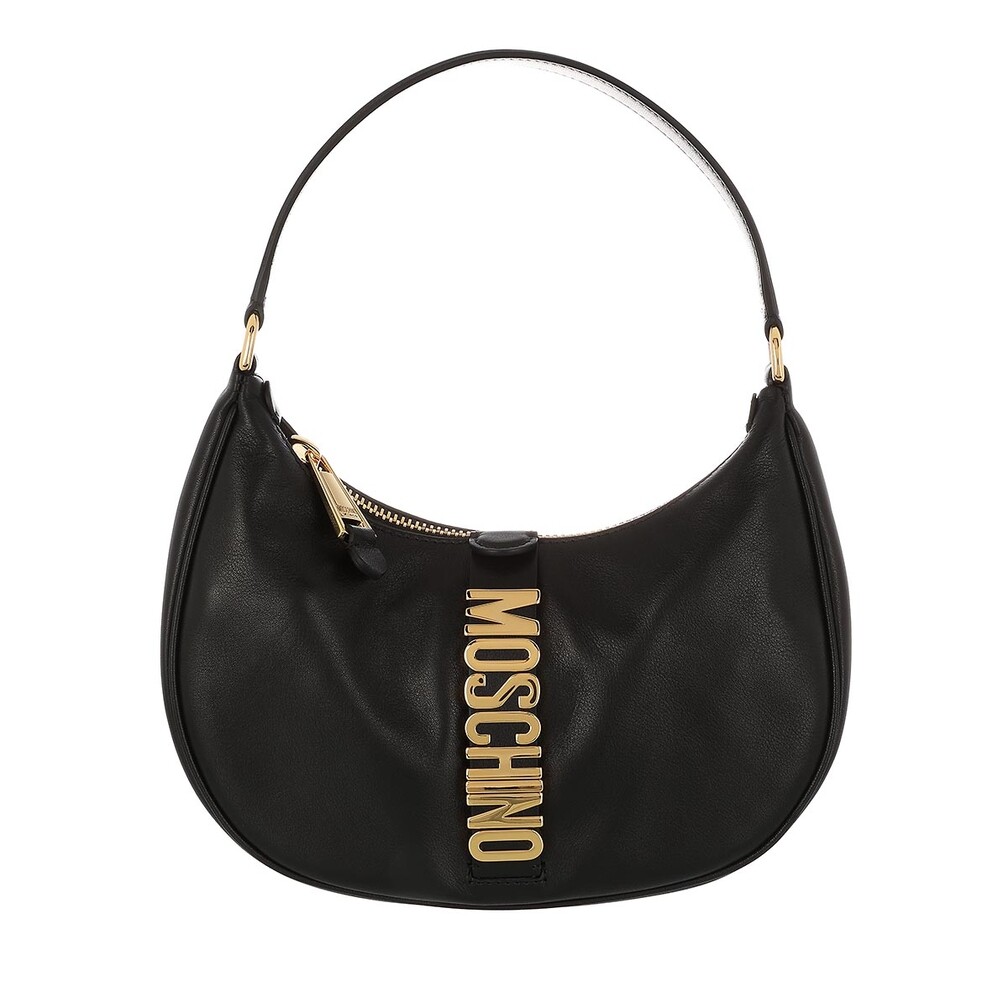 Designer Hobo Bags for women