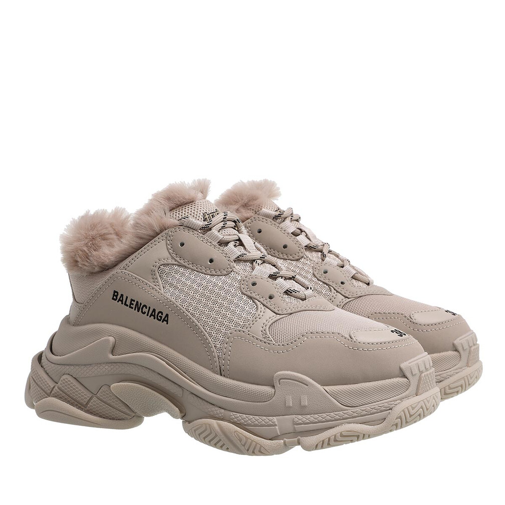 Balenciaga Sneaker für Frauen | fashionette