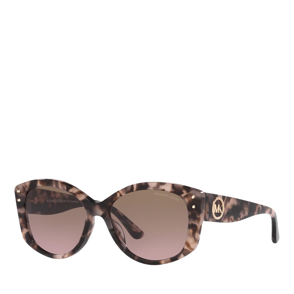  Sale Designer Sunglasses on sale