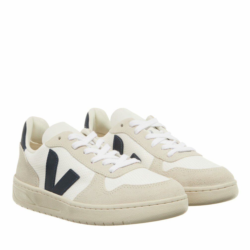 Veja sneaker nachhaltig clearance