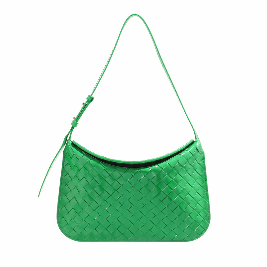 Bottega Veneta Taschen & Sonnenbrillen | fashionette.ch