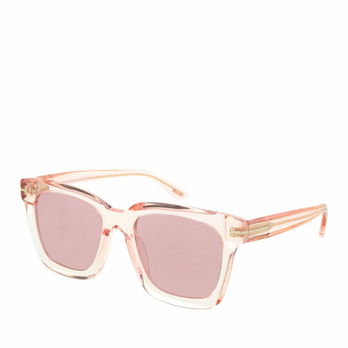 tom ford ft0690