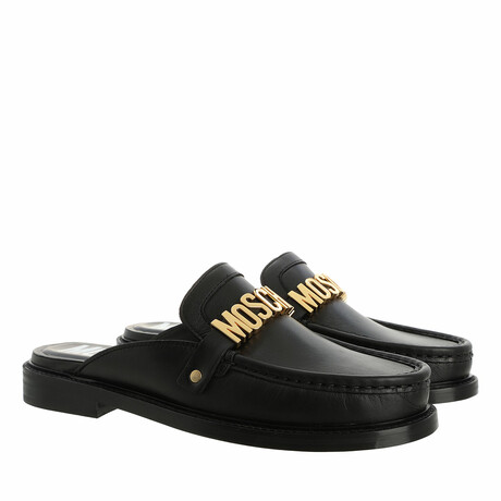 Moschino Taschen, Portemonnaies & Accessoires