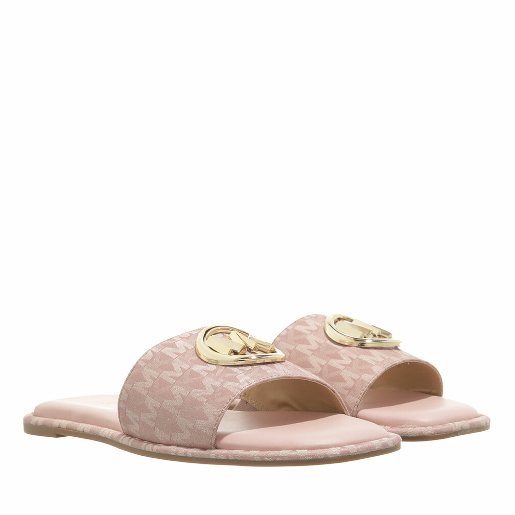 michael kors uk shoes