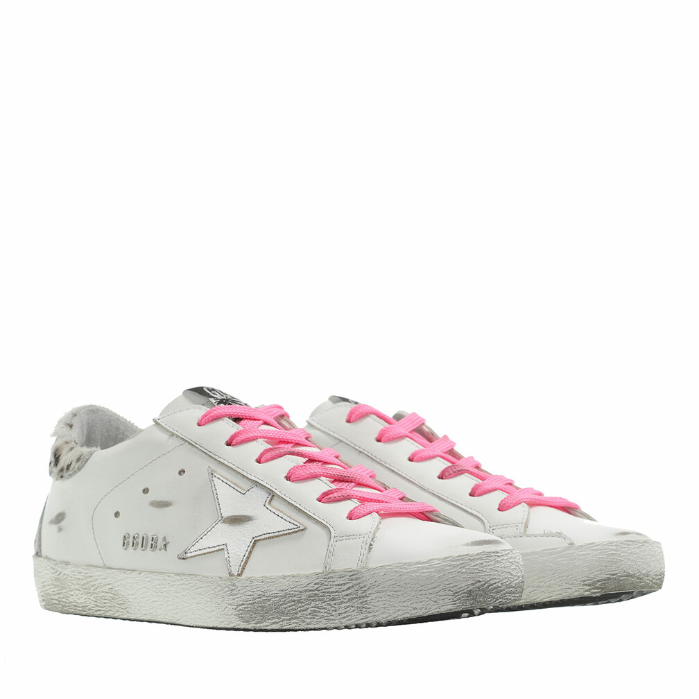 Golden Goose Designer Sneaker | fashionette