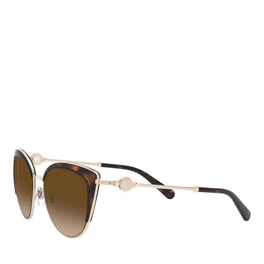  Sale Designer Sunglasses on sale
