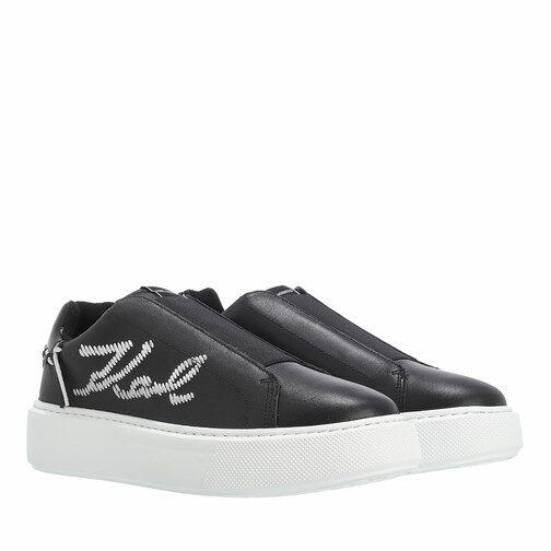 women's oomg eezee low shoe gray
