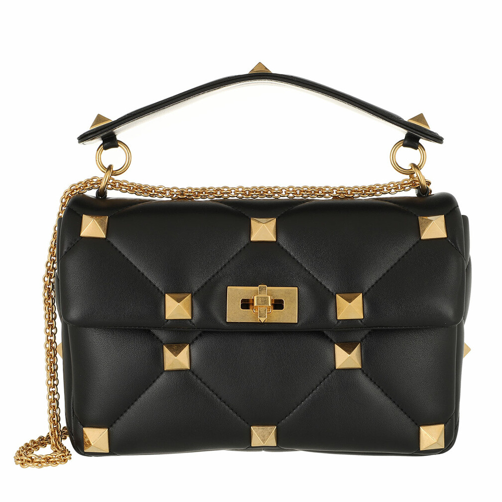 Valentino Garavani Taschen, Schuhe & Accessoires