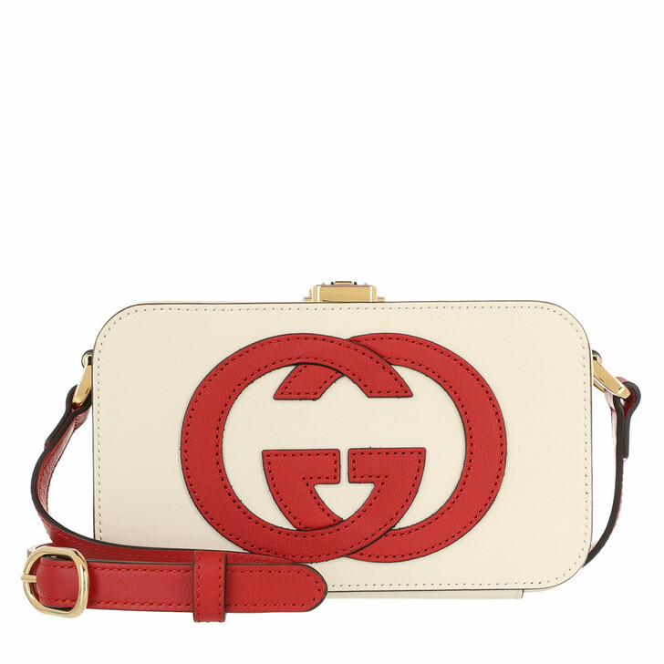 Gucci small sling Clearance