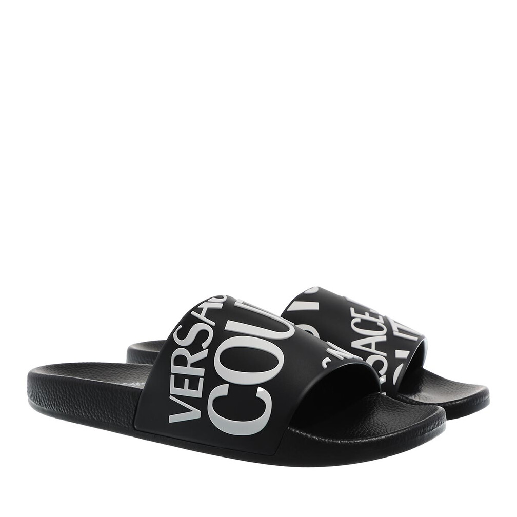 Versace Jeans Couture Taschen, Schuhe & Accessoires | fashionette