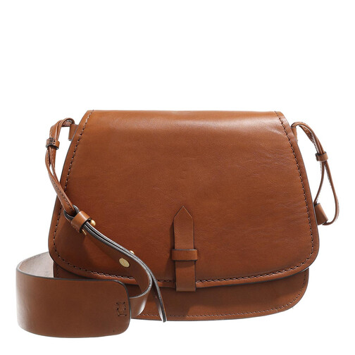 Tassen Draagtassen Max Mara Draagtas bruin zakelijke stijl Tassen Draagtassen Max Mara Draagtas bruin zakelijke stijl