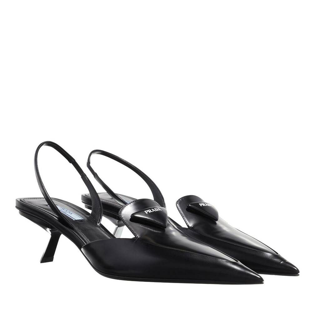 Prada - Taschen, Schuhe & Accessoires von Prada | fashionette