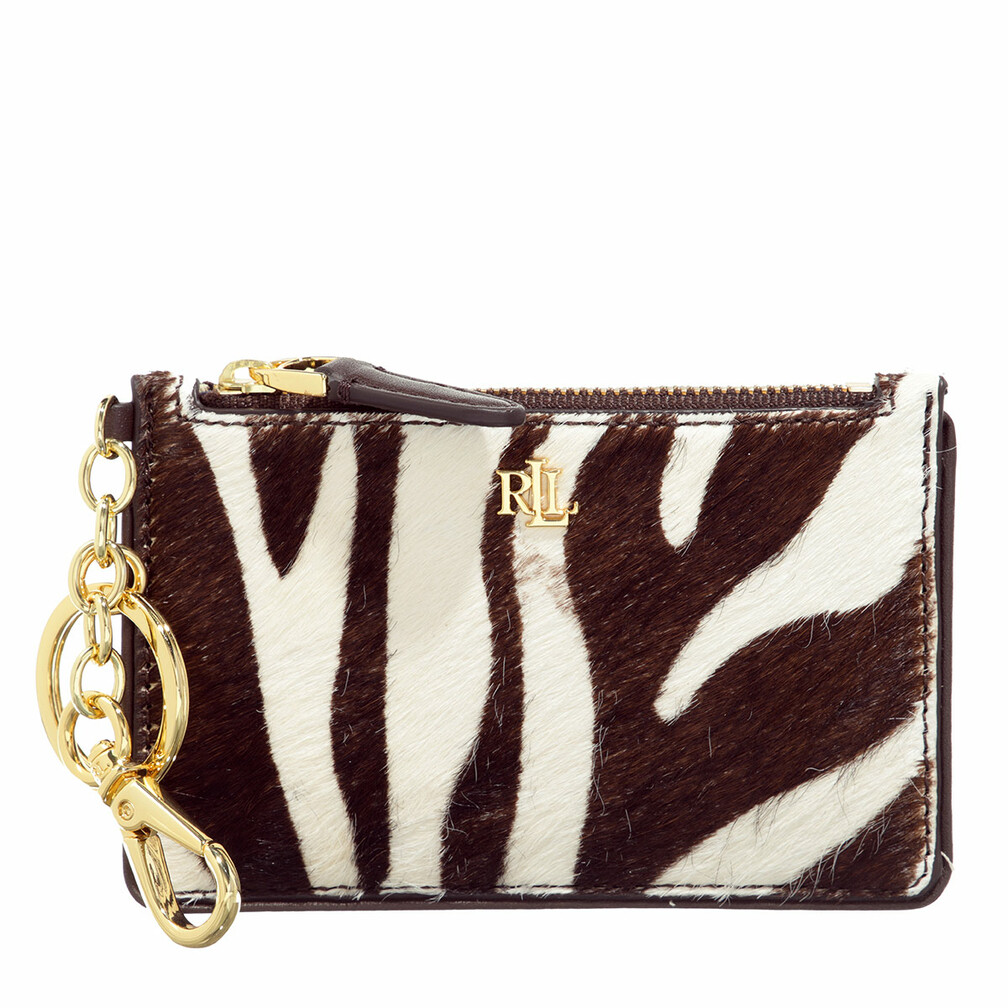 Lauren Ralph Lauren Bags, Shoes & Accessories | fashionette
