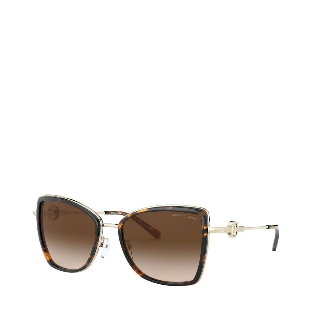  Sale Designer Sunglasses on sale
