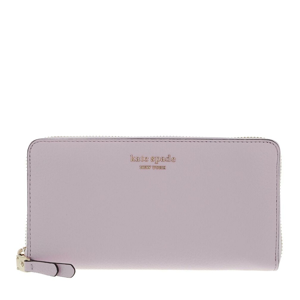 Kate Spade New York Taschen, Schuhe, Portemonnaies & Accessoires ...