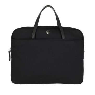 Kate spade computer bag Clearance
