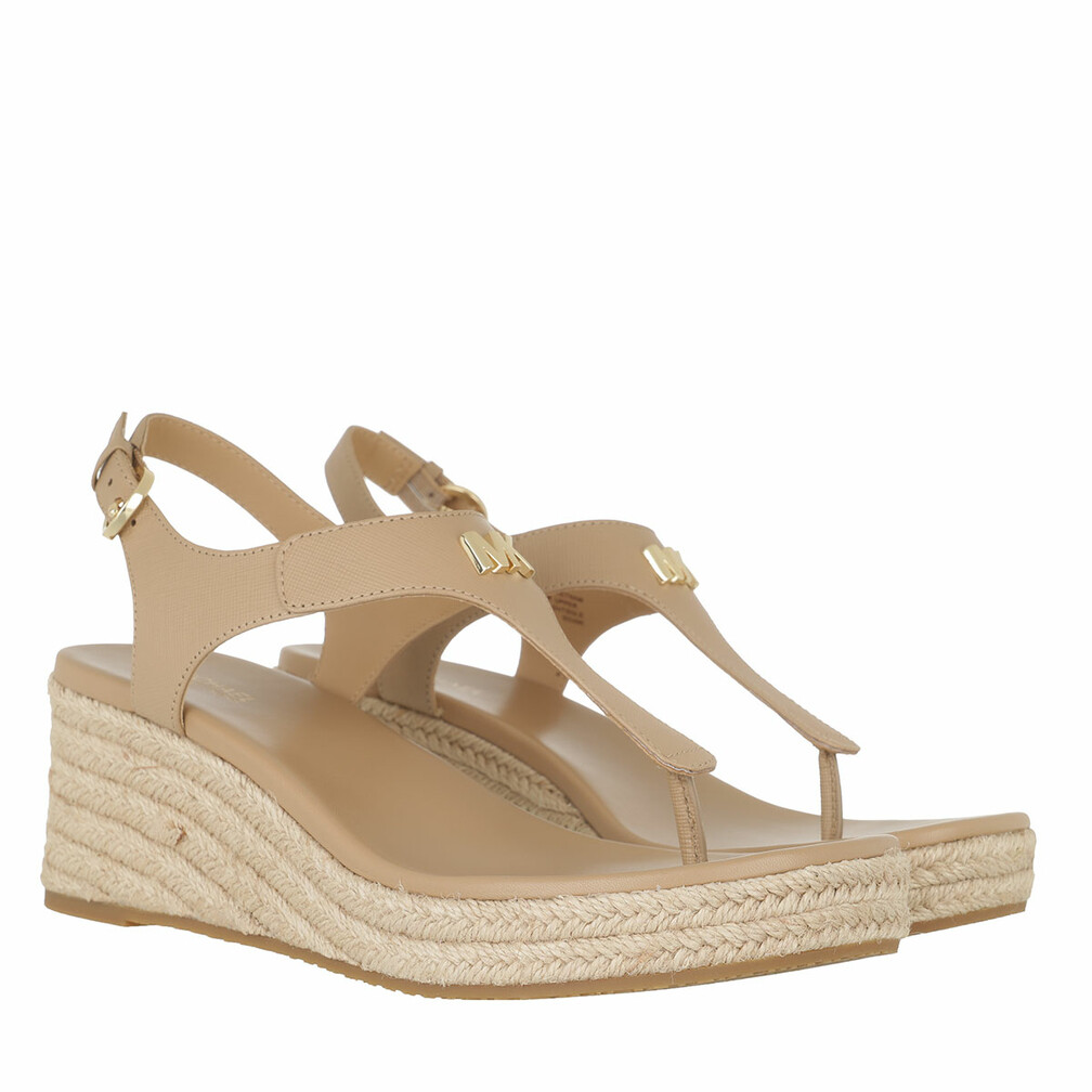 michael kors ladies shoes sale uk