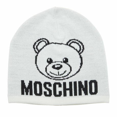 Moschino Taschen, Portemonnaies & Accessoires | fashionette