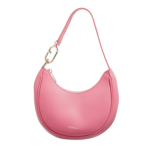 Furla Furla Primavera S Shoulder Bag Blossom Sac hobo