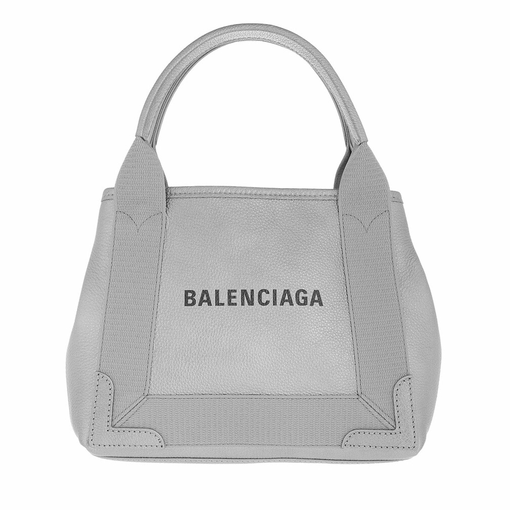 Balenciaga Accessories, Handbags & Shoes