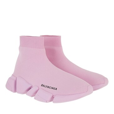Pink Balenciaga Sock Shoes Baby Baby Pink Balenciaga Trainers Baby