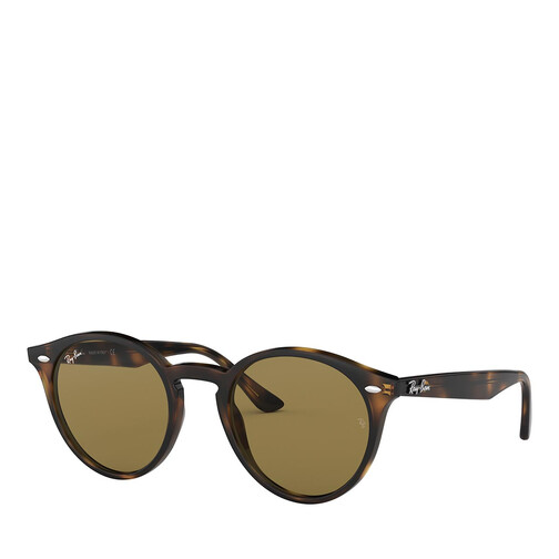 ray ban light havana