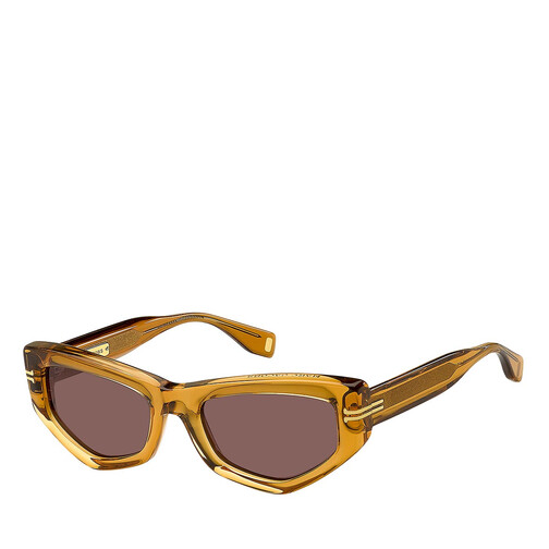 Marc Jacobs 1028/S Yellow Sunglasses