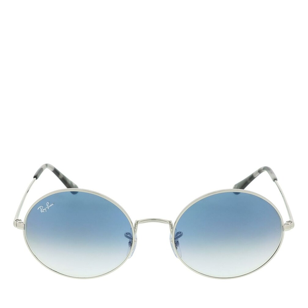 Sonnenbrillen Damen Ray Ban