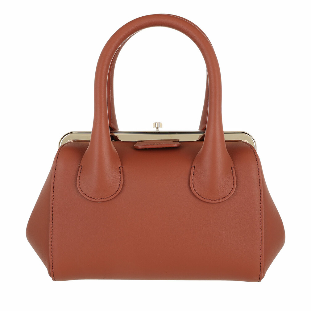 Designer Bowling Bags