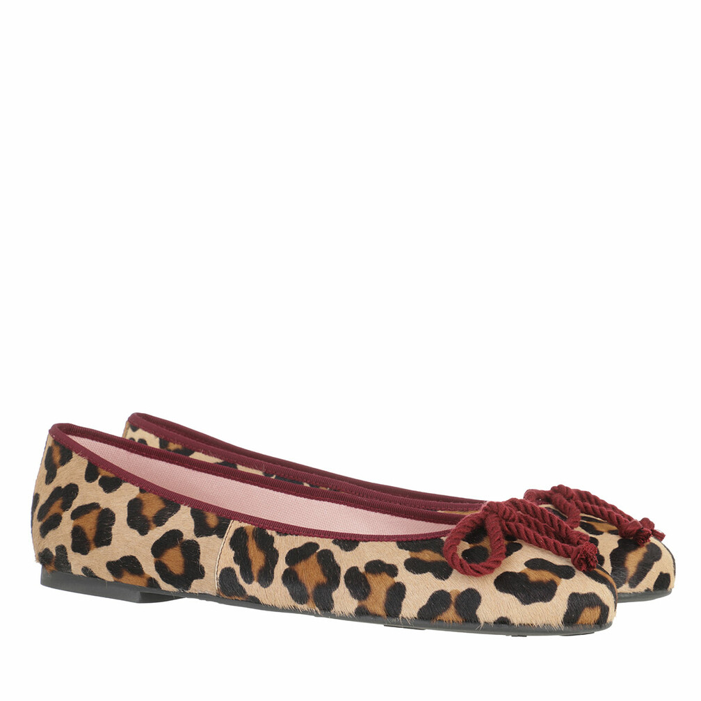 Pretty Ballerinas Schuhe | fashionette