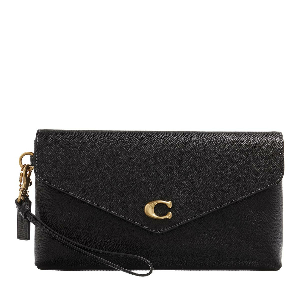Coach Taschen, Portemonnaies & Accessoires | fashionette