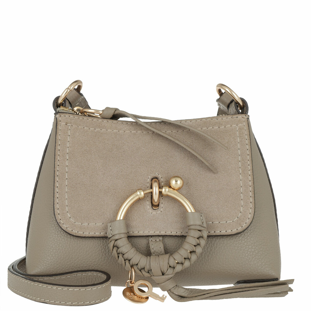 See By Chloé Handtaschen, Portemonnaies, Schuhe & Accessoires | fashionette