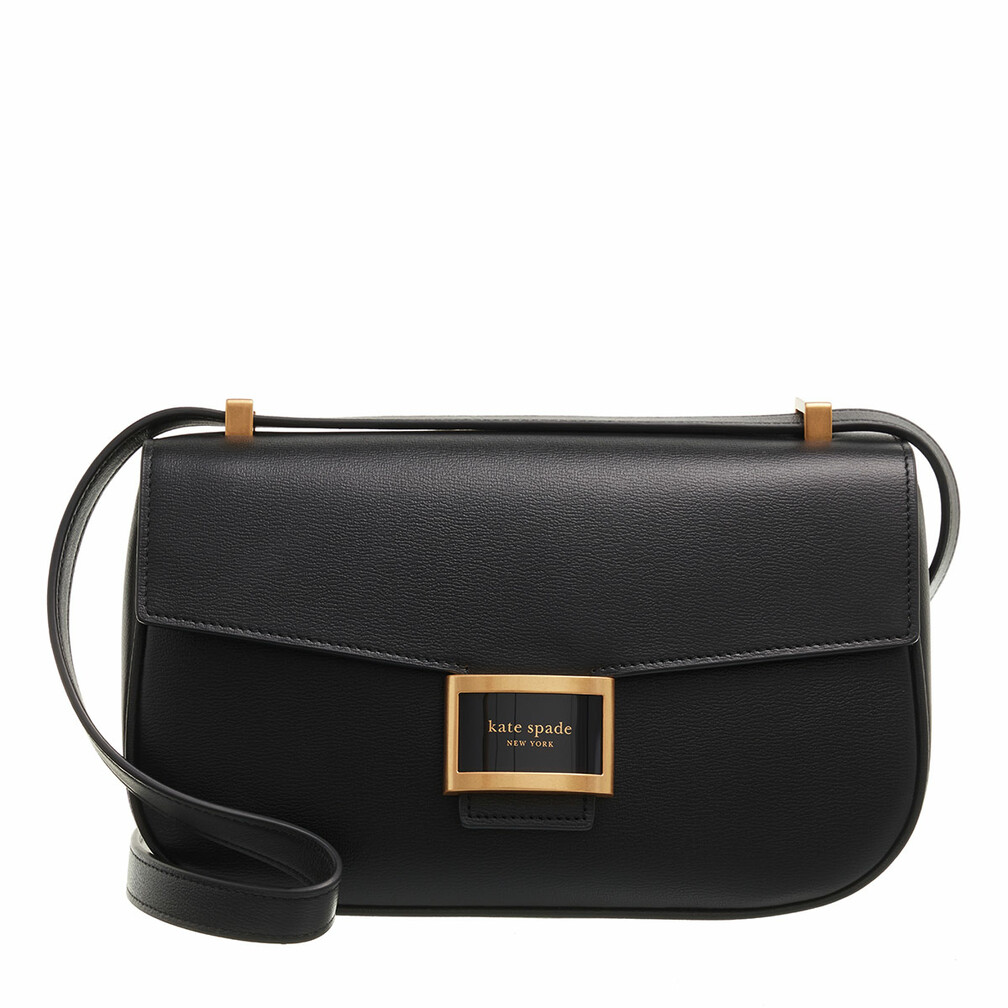 Kate Spade New York Taschen, Schuhe, Portemonnaies & Accessoires ...