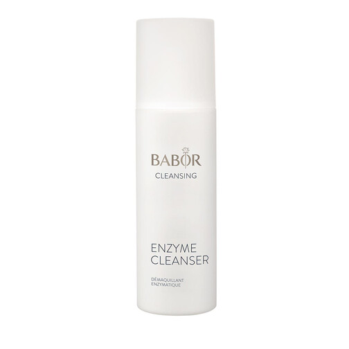 BABOR Enzyme Cleanser Cleanser