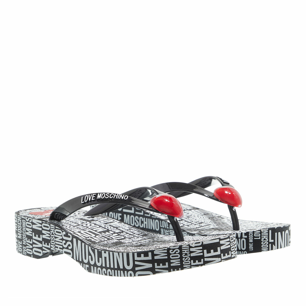 Love Moschino Taschen & Portemonnaies | fashionette