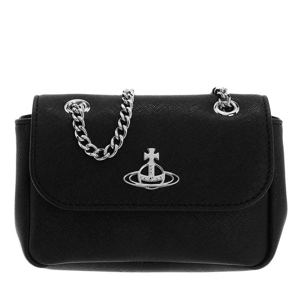Vivienne Westwood Accessoires & Taschen | fashionette