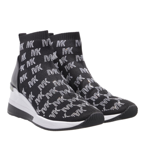 michael kors skyler bootie