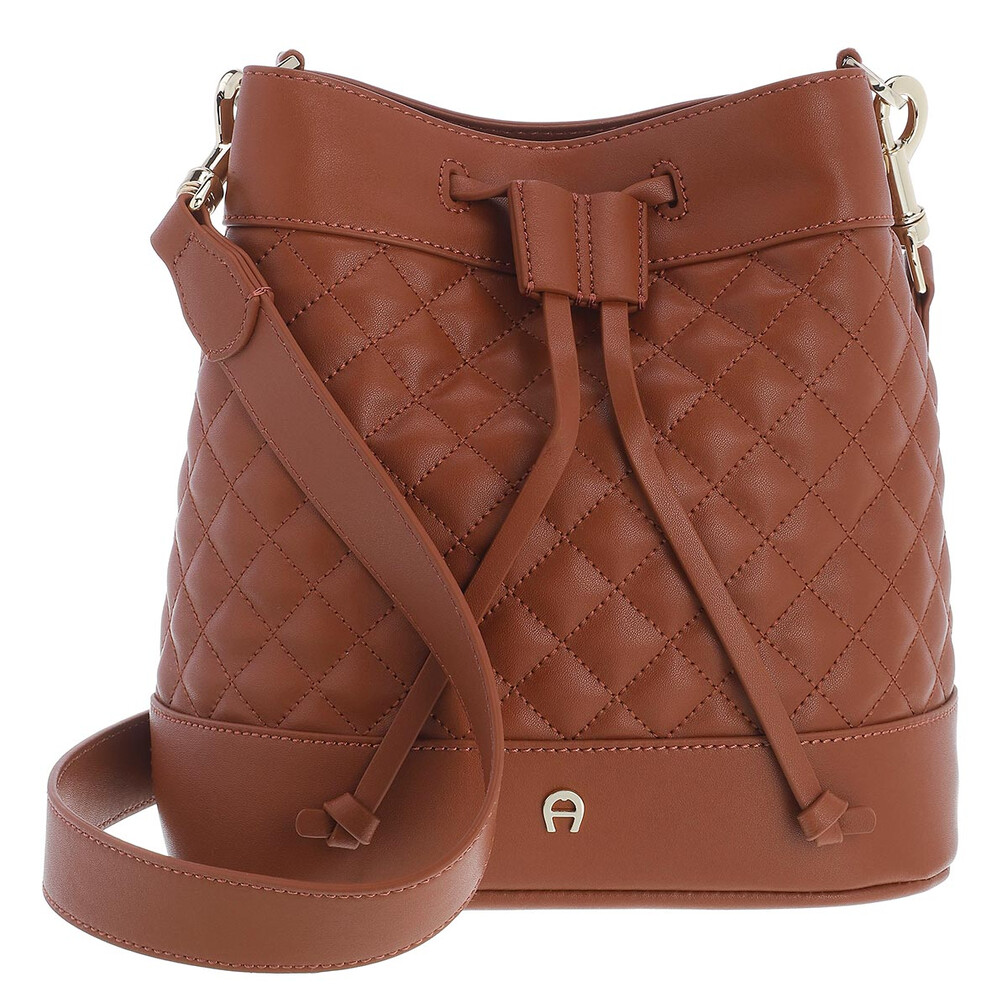 Aigner Bags & Wallets | fashionette