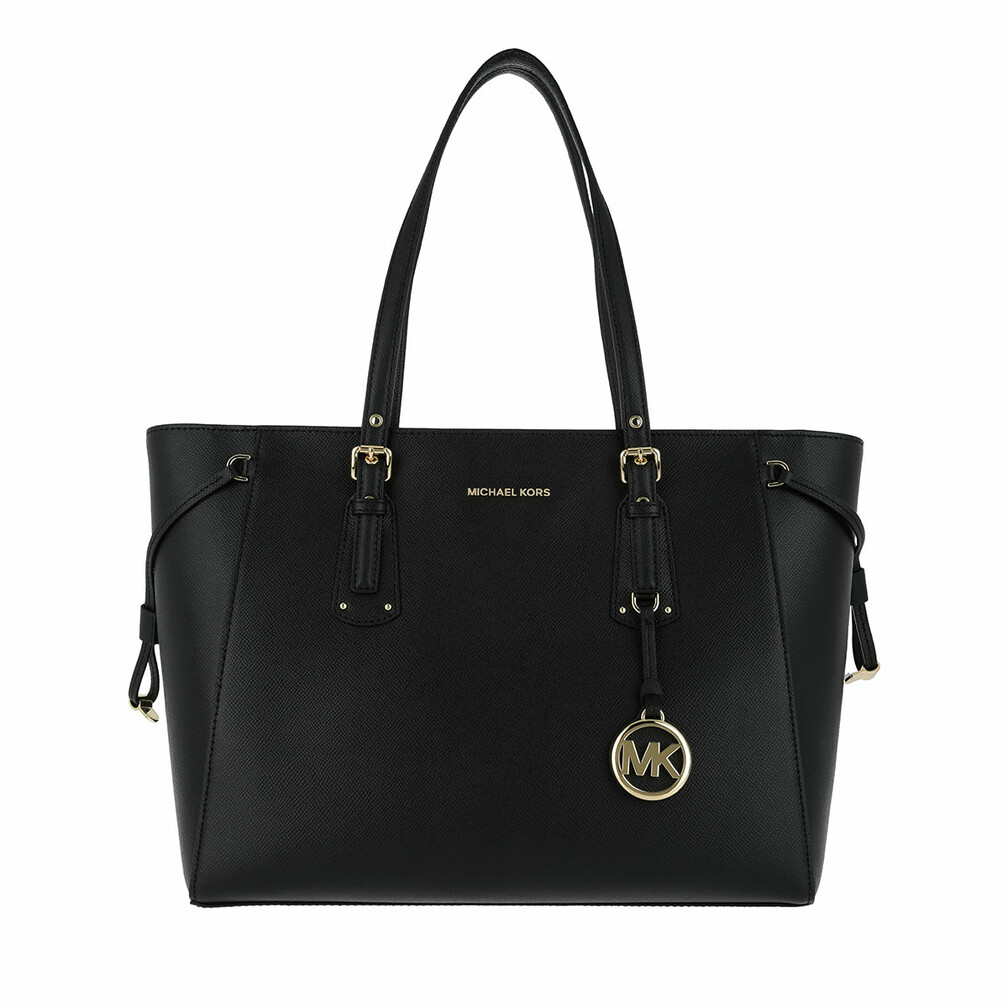  Sale The best designer bags, shoes & accessories on sale