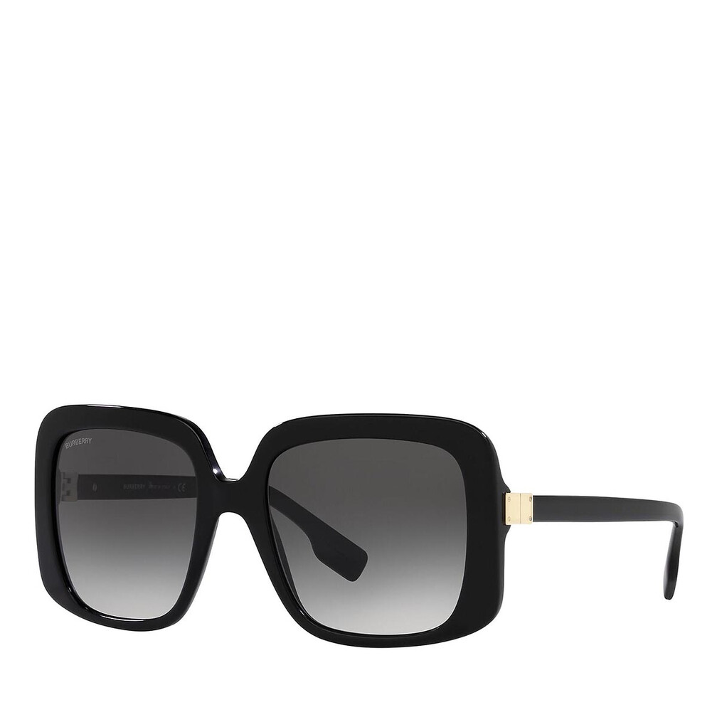 Burberry Taschen, Schals, Sonnenbrillen & mehr | fashionette