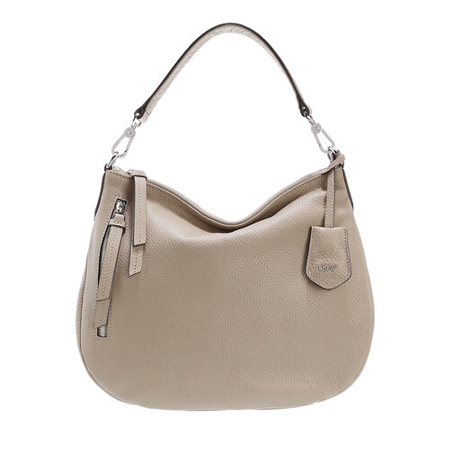 abro hobo bag juna small