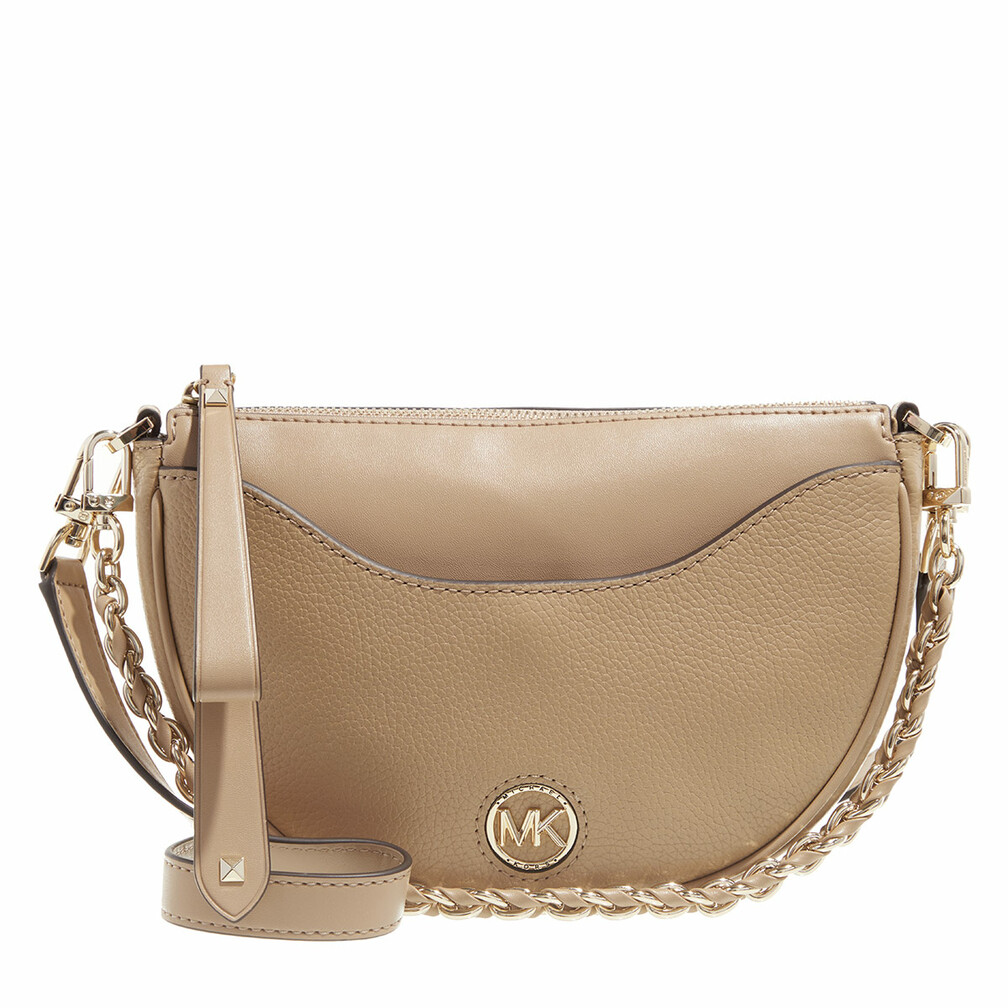 Michael Kors Taschen, Schuhe, Uhren & mehr | fashionette.at