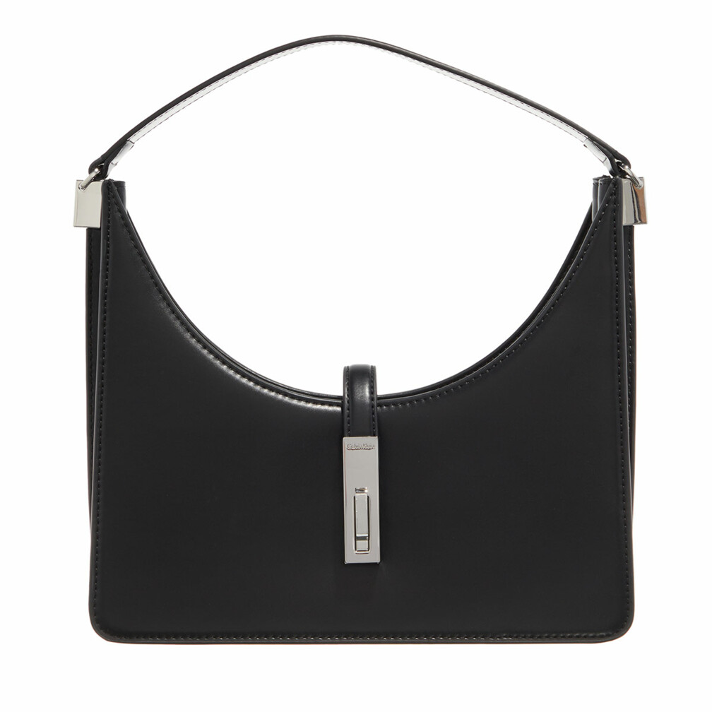 Calvin Klein Taschen | fashionette