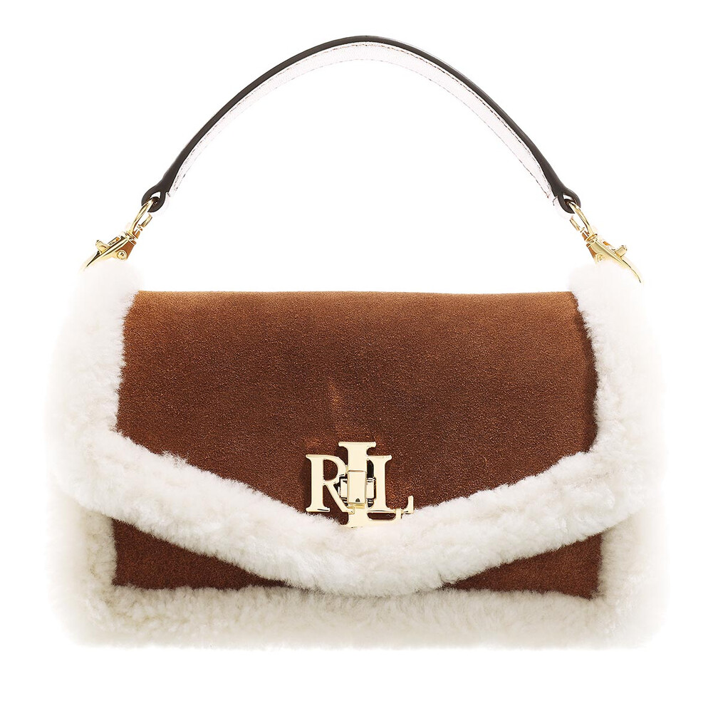 Lauren Ralph Lauren Bags, Shoes & Accessories | fashionette