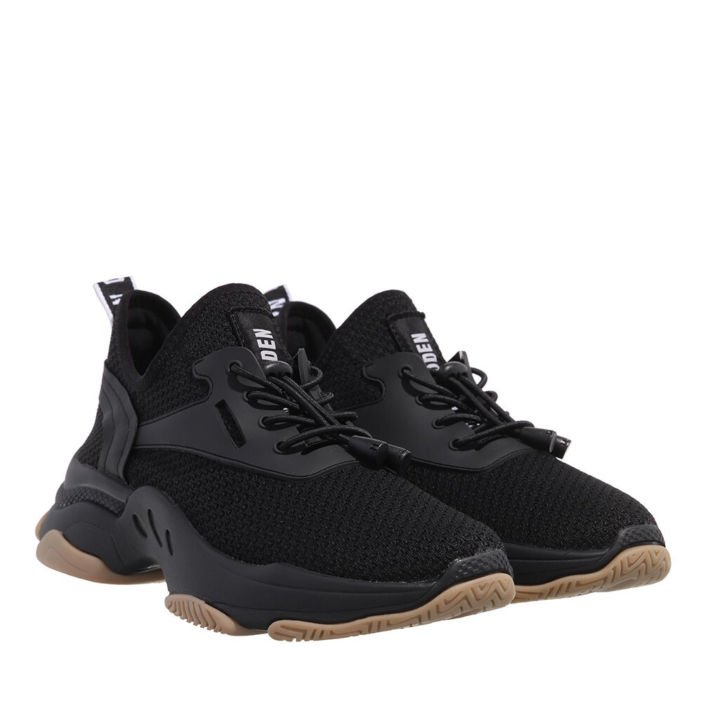 discount designer shoes uk